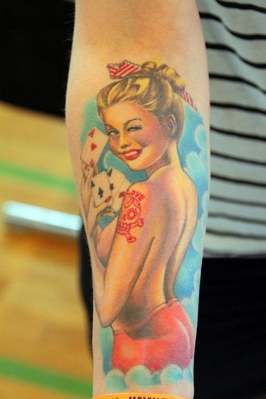 tatoo-989145_960_720.jpg